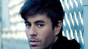 Después de 'Bailando', Enrique Iglesias ya tiene nuevo éxito: 'Noche y De Día'