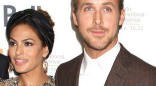 Esmeralda Amada: así se llama la primera hija de Eva Mendes y Ryan Gosling