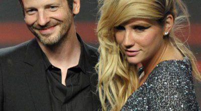 Kesha denuncia al productor Dr Luke por supuestas agresiones sexuales, verbales y emocionales