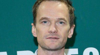 Neil Patrick Harris será el presentador de la gala de los Oscar 2015