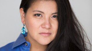 Encuentran el cuerpo de la actriz Misty Upham en un barranco de Seattle