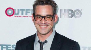 Nicholas Brendon, actor de 'Buffy, Cazavampiros, detenido tras protagonizar un incidente en un hotel