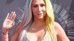 Kesha sobre el Dr Luke: "Nos ha torturado a mi familia y a mí"