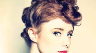 Tras el éxito de 'Hideaway', Kiesza presenta su álbum debut: 'Sound Of A Woman'