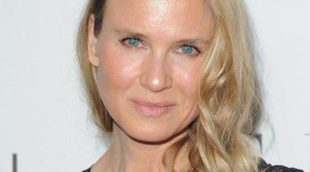 Renee Zellweger y su sorprendente cambio de look: ¿un exceso de cirugía?