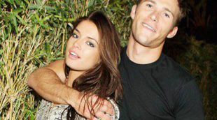 Scott Eastwood rompe con Brittany Brousseau: "Quiero centrarme en mi carrera"