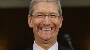 Tim Cook, CEO de Apple, sale del armario: "Estoy orgulloso de ser gay"