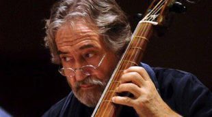 Jordi Savall rechaza el Premio Nacional de Música 2014