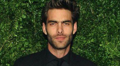 Jon Kortajarena, Ashley Greene, Alessandra Ambrosio y Joe Jonas impulsan la carrera de Paul Andrew