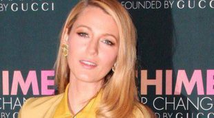 Blake Lively y Ryan Reynolds quieren que el sexo de su bebé sea una sorpresa