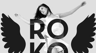 Roko estrena el videoclip de 'Luz', single presentación de su álbum '3 2 1: Roko'