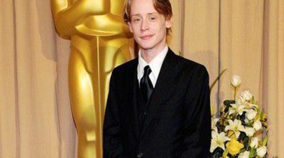 Macaulay Culkin se ríe del bulo que le daba por muerto