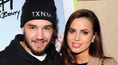 Niall Horan escribe una canción de amor para Sophia Smith, la novia de Liam Payne