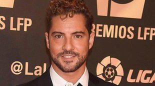 David Bisbal y Eugenia 'La China' Suárez podrían estar esperando un hijo