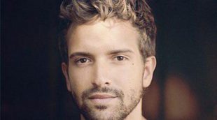 Pablo Alborán bate un nuevo récord histórico en la música gracias a 'Terral'