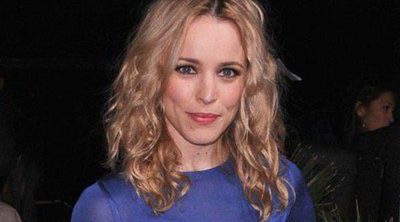 Rachel McAdams, Taylor Kitsch y Kelly Reilly se incorporan a la segunda temporada de 'True Detective'