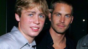 Un año sin Paul Walker: su hermano reflexiona sobre el legado del actor