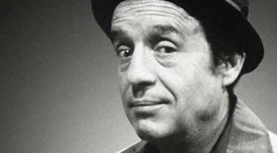 De David Bisbal a Thalía y Santiago Segura: Los famosos lloran la muerte de Roberto Bolaños, El Chavo del 8