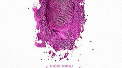 Ariana Grande, Beyoncé, Lil Wayne o Chris Brown formarán parte de 'The Pink Print', próximo álbum de Nicki Minaj