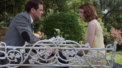 Emma Stone, Colin Firth, María Valverde y Christian Bale protagonizan los estrenos en cines