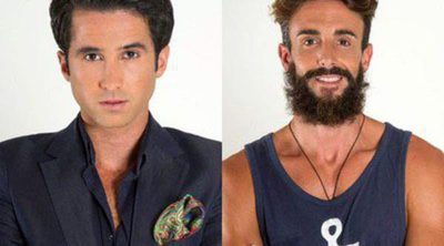 'Gran Hermano 15': Luis y Juanma se convierten en los últimos expulsados de la casa a las puertas de la final