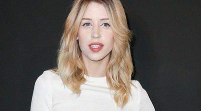 La hermana de Peaches Geldof se compromete a hacerse cargo de sus sobrinos huérfanos