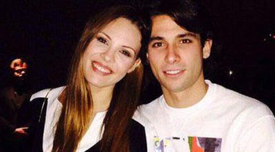 Jessica Bueno se pone romántica con Jota Peleteiro