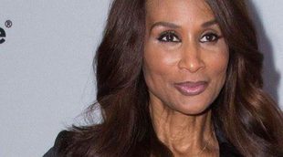 La modelo Beverly Johnson asegura que el actor Bill Cosby la drogó en los años 80