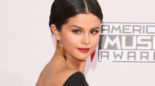 Selena Gomez sobre Justin Bieber: "Siento mucho respeto y amor por él"