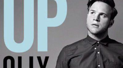 Olly Murs y Demi Lovato estrenan el vídeo de su tema conjunto: 'Up'