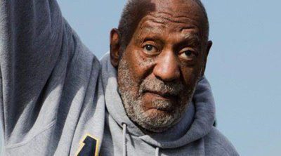 Bill Cosby habla por primera vez de sus acusaciones de abusos sexuales