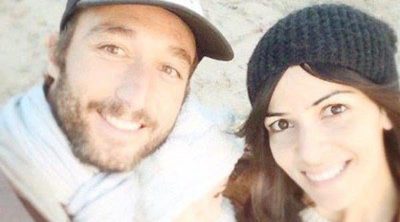 Raquel del Rosario, Pedro Castro y Leo apuran sus últimos días en Los Angeles antes de volver a casa por Navidad