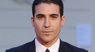 Miguel Ángel Silvestre interpreta un personaje gay en su nueva serie 'Sense8', de los hermanos Wachowski