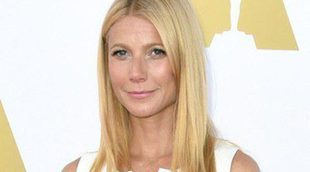 Yahoo rechaza a Gwyneth Paltrow por no tener un título universitario