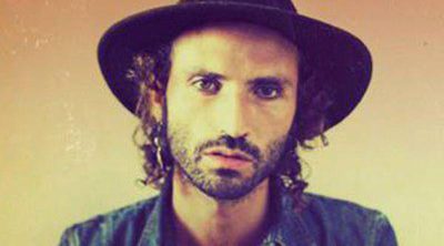 Leiva anuncia 17 nuevas fechas para cerrar en 2015 su gira 'Pólvora On Tour'