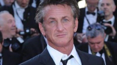 Sean Penn llama 'cerda' a María Conchita Alonso por sus diferencias políticas respecto a Hugo Chávez