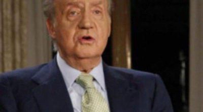 El Rey Juan Carlos hace una clara alusión a Iñaki Urdangarín en su discurso de Navidad: "La justicia es igual para todos"