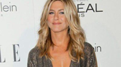 La ex agente de Jennifer Aniston le aconsejó pedir a Brad Pitt una muestra de su esperma