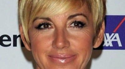 Ana Torroja anuncia nuevos conciertos en solitario tras los rumores de la vuelta de Mecano