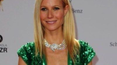 Gwyneth Paltrow te da las claves para combatir la resaca