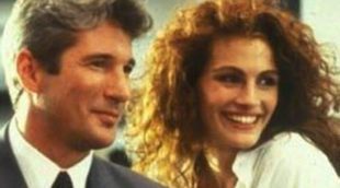 'Pretty Woman' pierde contra 'La boda de mi novia' en la batalla de las audiencias