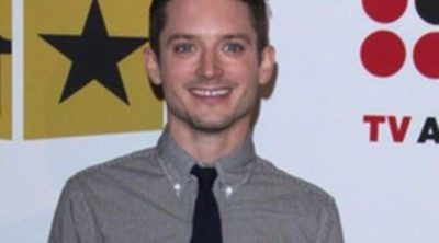 Elijah Wood, protagonista de 'El señor de los anillos', quiere formar su propia familia