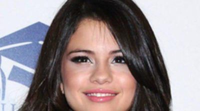 Selena Gomez entiende que las seguidoras de Justin Bieber "me odien"