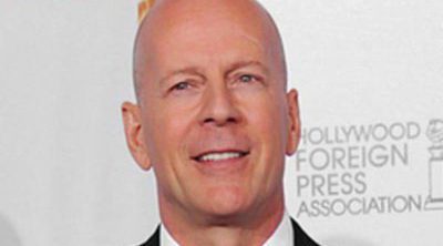 Un amigo de Bruce Willis desvela que Emma Heming está embarazada de una niña