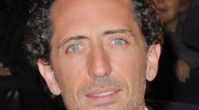 Nuevos detalles de la relación de Carlota Casiraghi con el humorista Gad Elmaleh