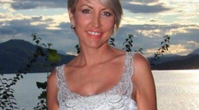 Heather Mills admite que se asustó cuando le descubrieron un tumor benigno