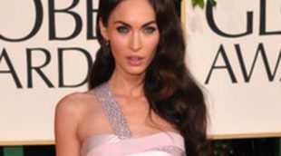 Megan Fox y Lindsay Lohan, candidatas a dar vida a Elizabeth Taylor en 'Liz and Dick'