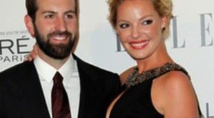 Katherine Heigl quiere volver a ser madre: "Me encantaría tener otro bebé"