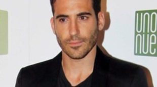 Miguel Ángel Silvestre y Antonio Resines protagonizarán dos nuevos cameos en 'Aída'