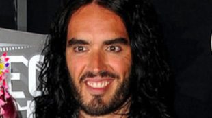 Russell Brand se siente traicionado por Katy Perry tras su divorcio